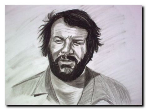 bud_spencer.jpg