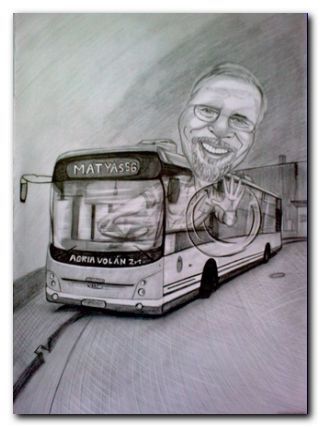 busz.jpg