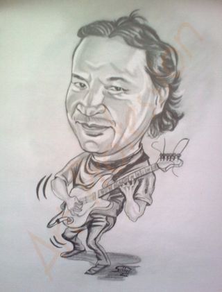karikatura_5.jpg karikatura_5.jpg
