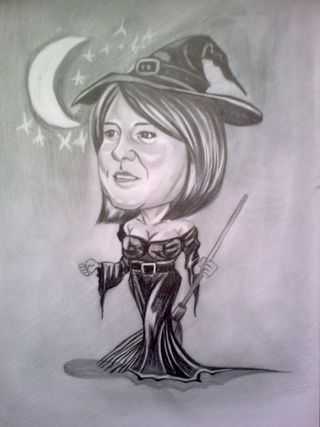 karikatura_boszorkany.jpg