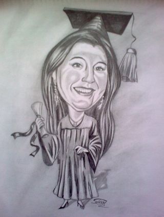 karikatura_diploma.jpg
