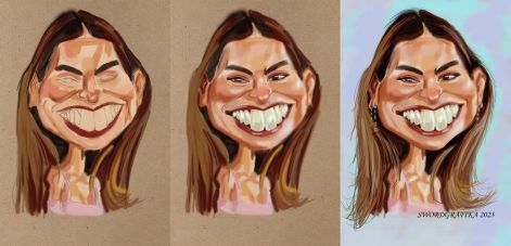 karikatura_step_by_step.jpg