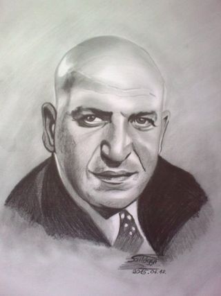 telly_savalas.jpg